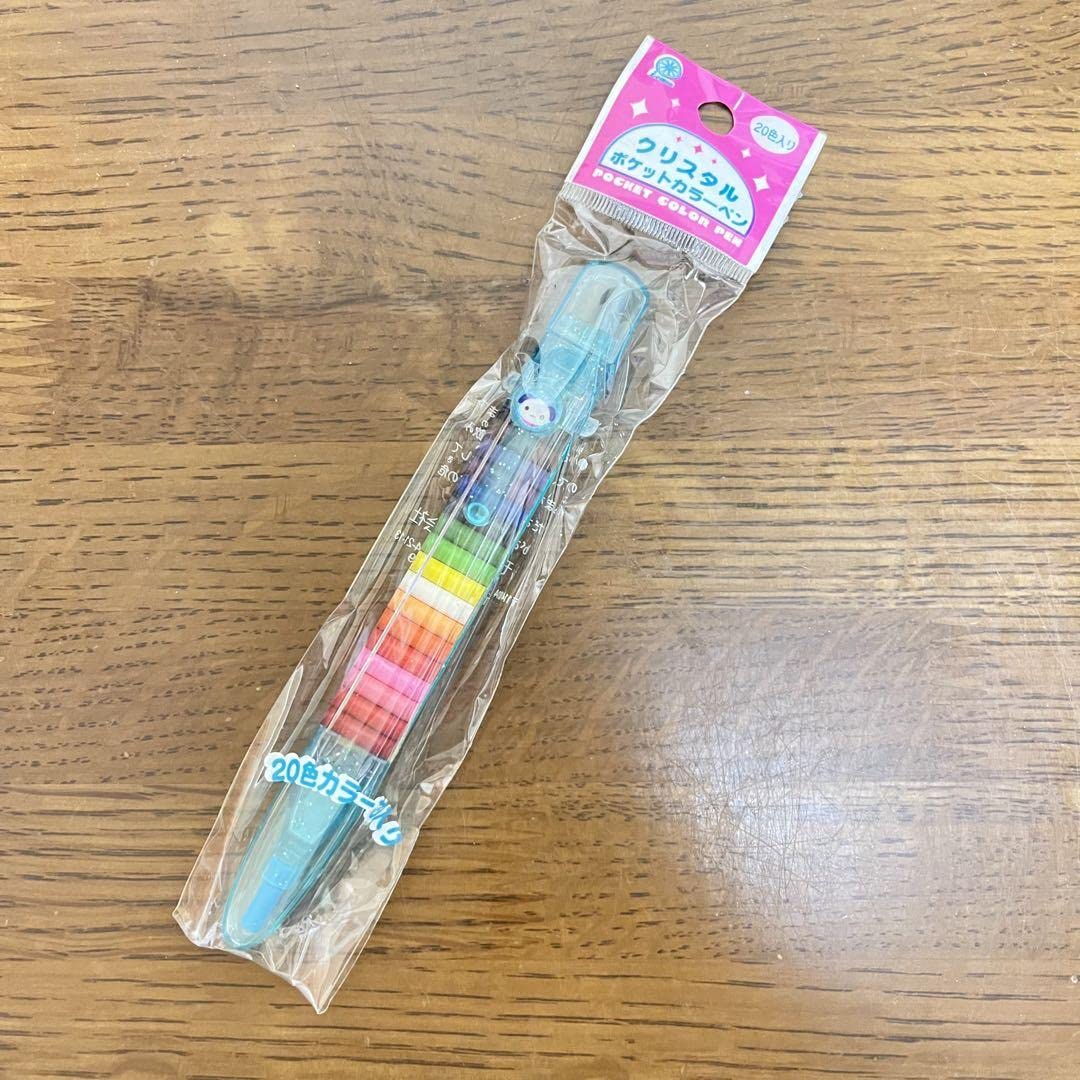 penpen様 修正液 WHITESPEED ホワイトスピード 修正ペン ぺんてる Pentel