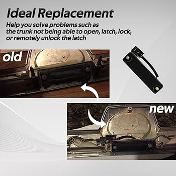 Amazon.co.jp: リアハッチリフトゲートリリーススイッチ バック Amazon.co.jp: リアハッチリフトゲートリリーススイッチ バック