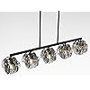 Product Photo 9