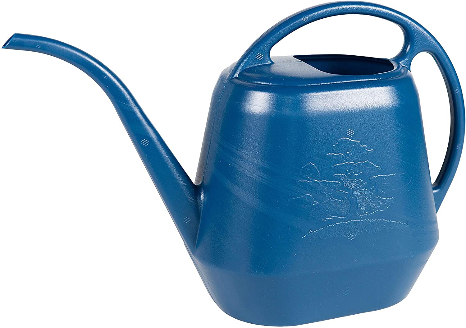 Bloem Aqua Rite Watering Can - Image 1