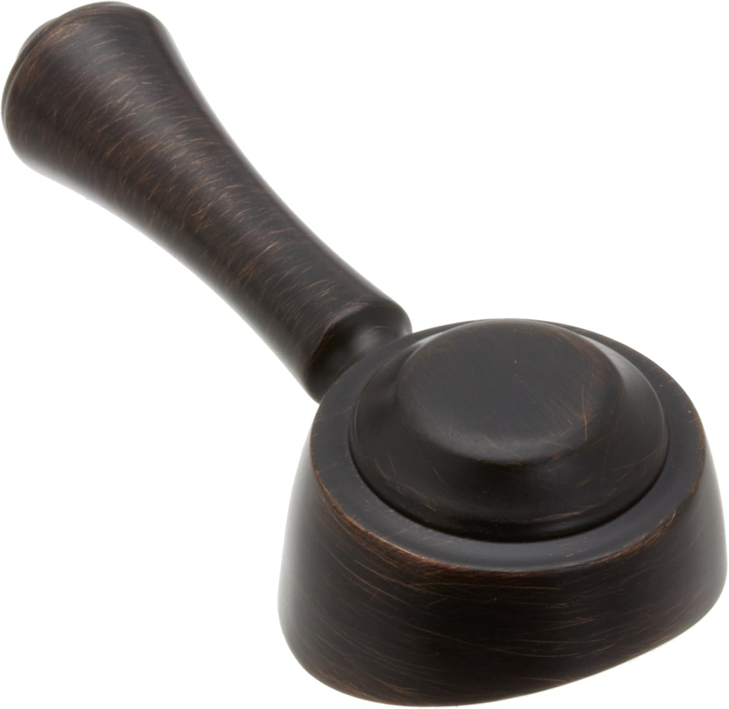 Delta Faucet RP72710RB Cassidy Handle Kit, Venetian Bronze