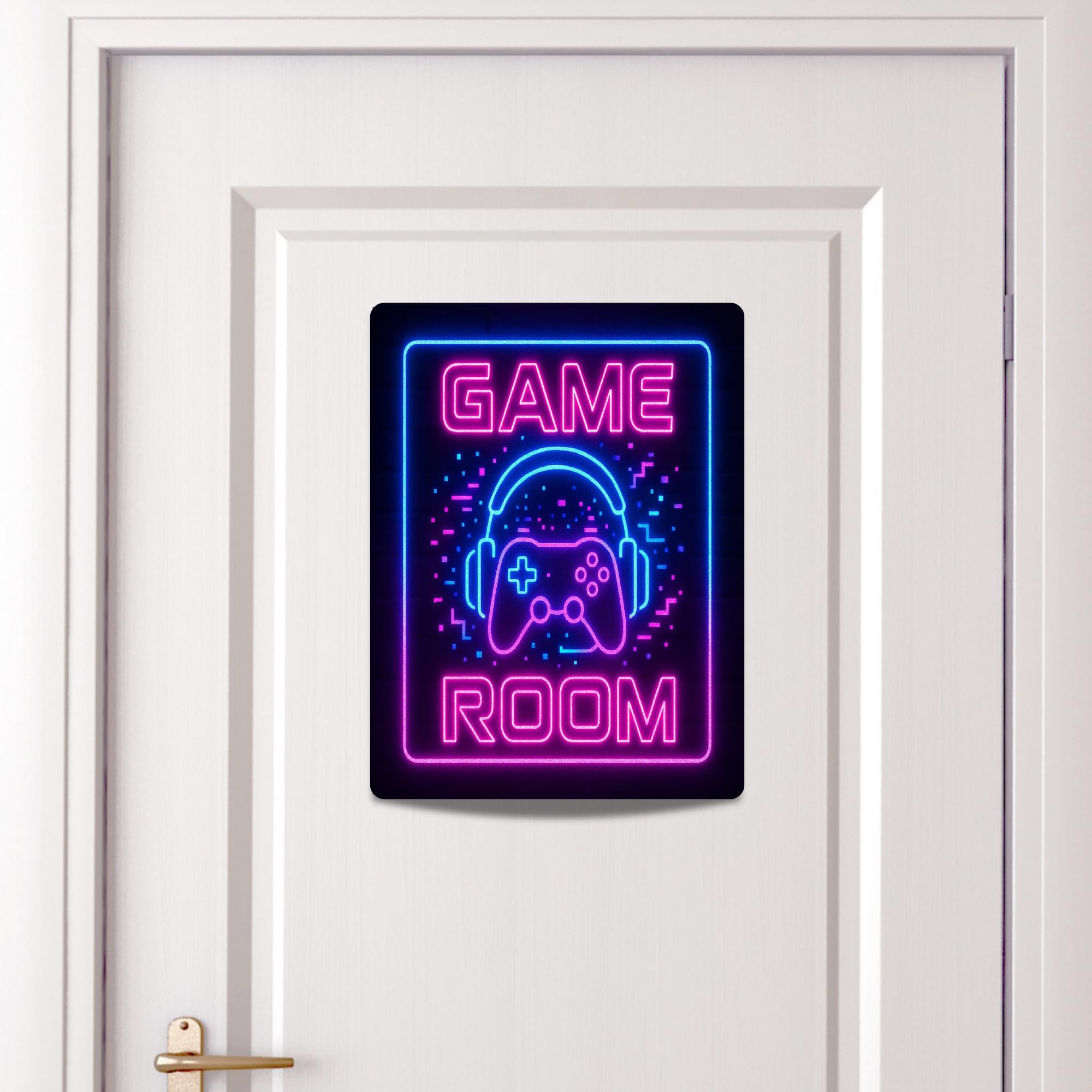 View 3