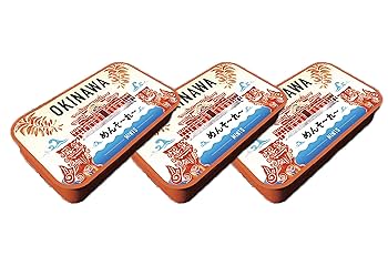 コンパス アダム ラウンド 缶 3周年 フェス ミンタブ ミントタブレット lashinbangtsuuhan_l06743480