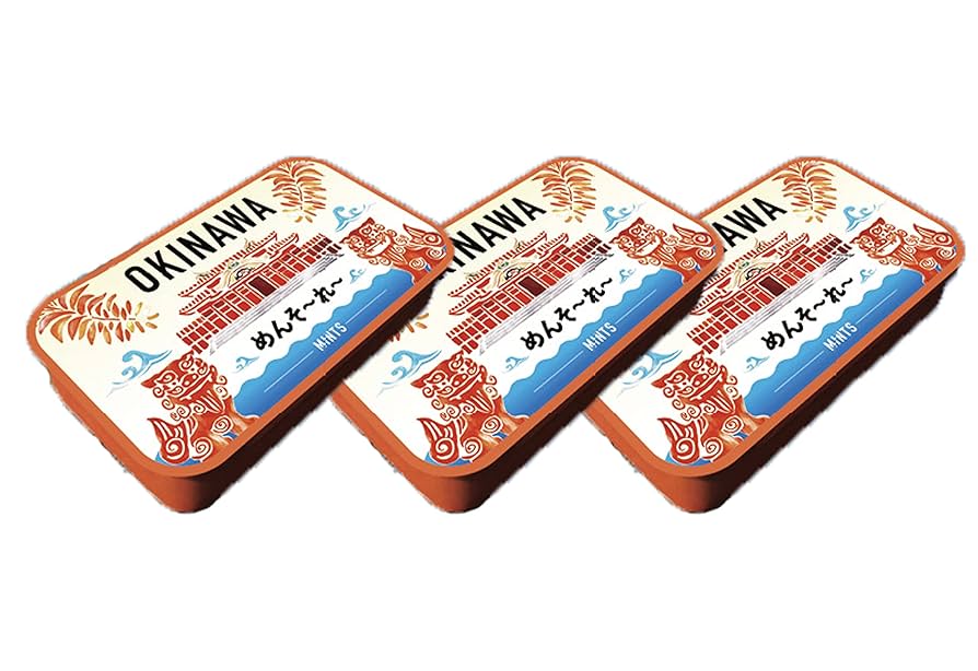 サーティーン 13 ラウンド缶 ミンタブ ミントタブレット サーティーン 13 ラウンド缶 ミンタブ ミントタブレット