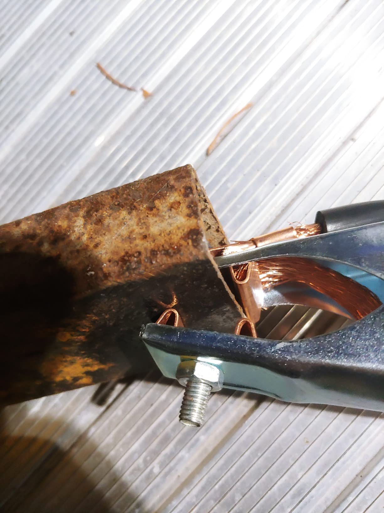 28/mo Finance EXCELLWAY 200A ARC/Stick/LIFT TIG Welder,110V/220V