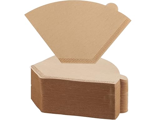 Exceptional #2 Cone Coffee Filters: Your Guide to Perfect Pour-Over Coffee