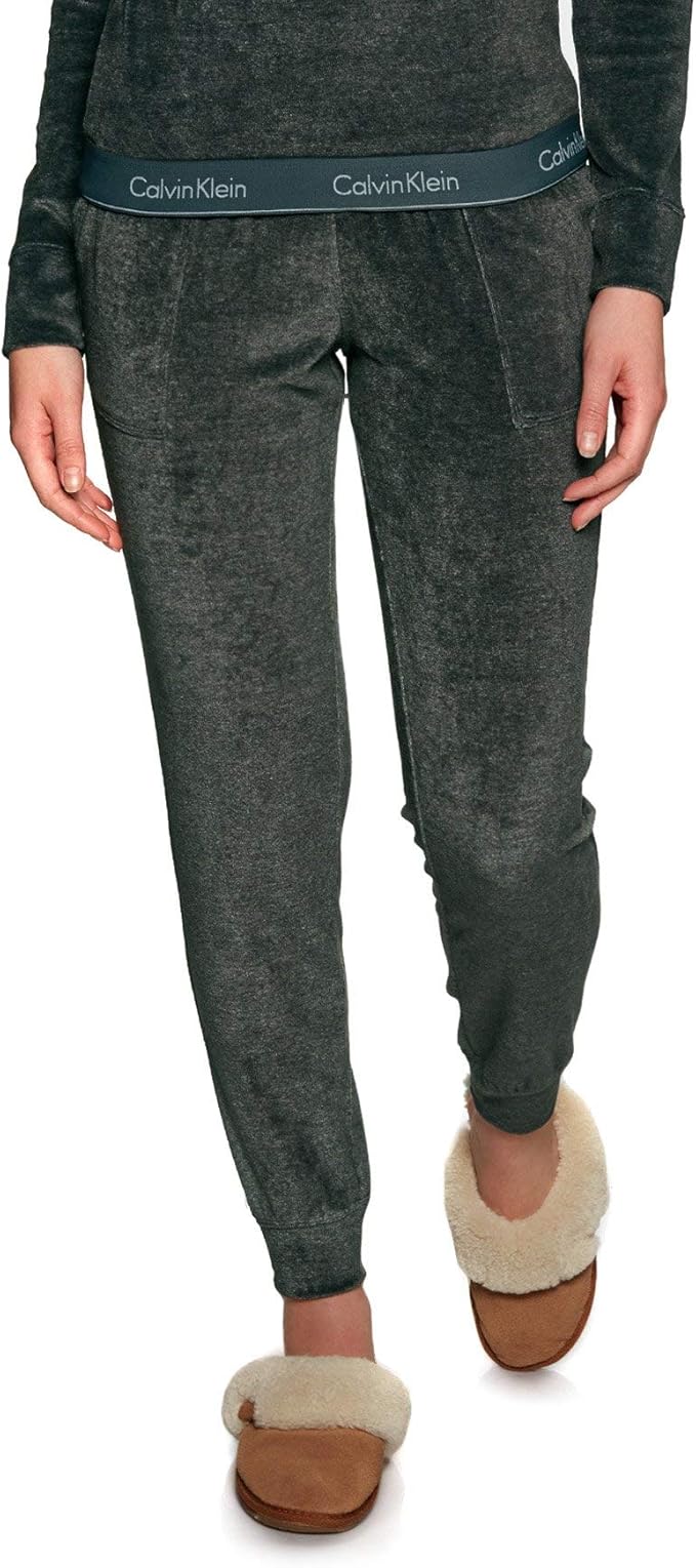 trainingspak calvin klein dames