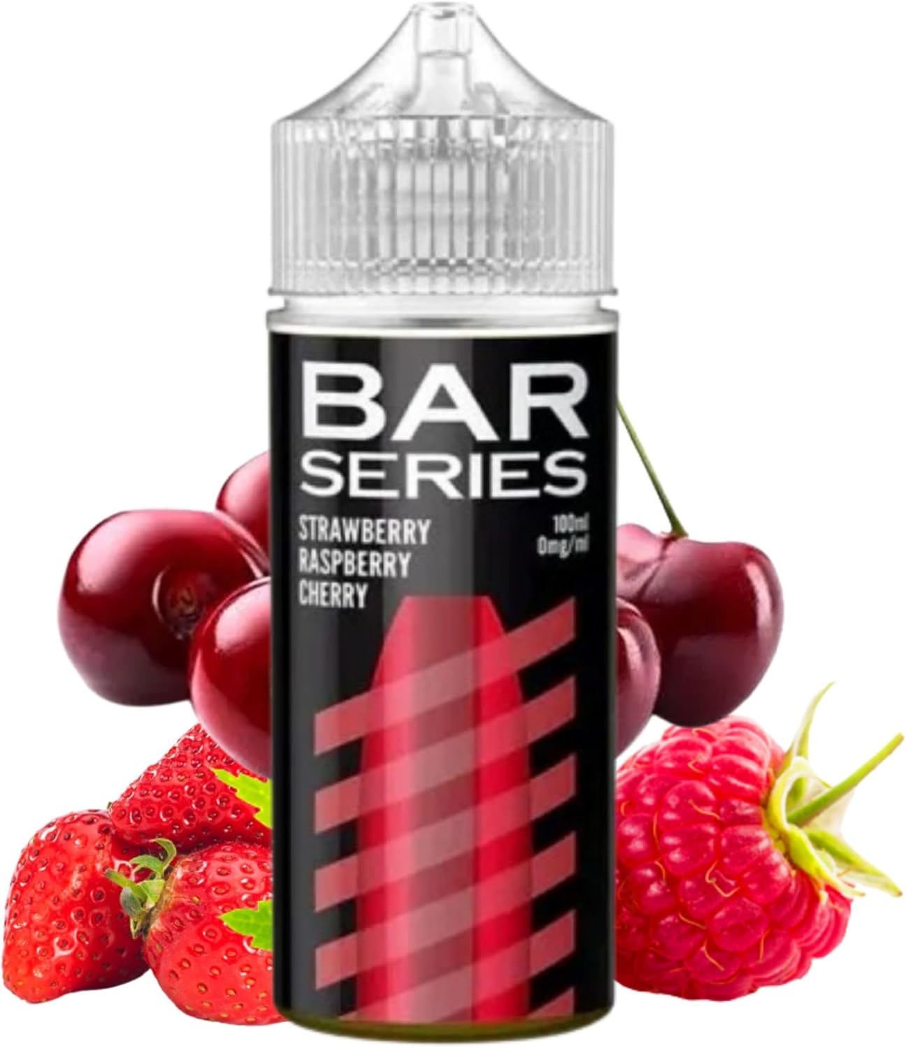Bar Series vape liquid Juice Bar Disposable Vape, vape juice, No