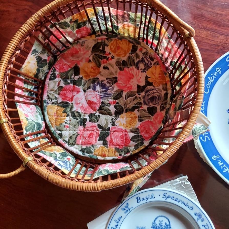 新品　フランシュリッペ　fortune柄ガラス製お皿3枚セット　レア品 Amazon.co.jp: fortune world お皿セット : ホーム＆キッチン