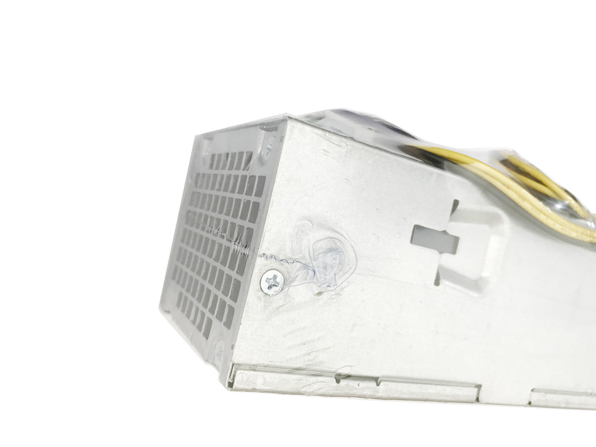 電源 Dell オプティプレックス 3020 7020 9020 精度 電源 Dell オプティプレックス 3020 7020 9020 精度 電源 Dell