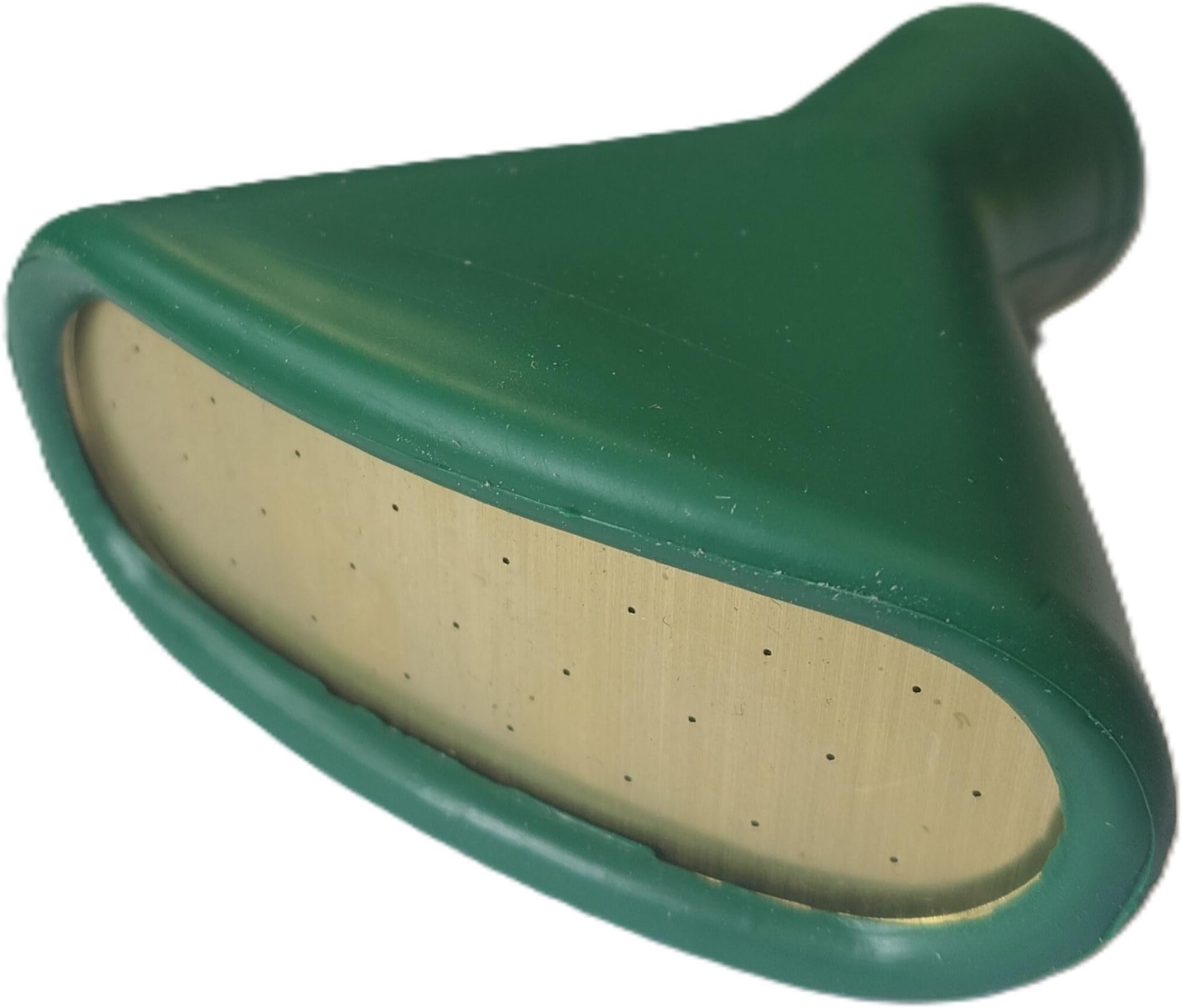 Universal Fit Watering Can Rose Sprinkler Head F9 Fan Rose Fine Spray