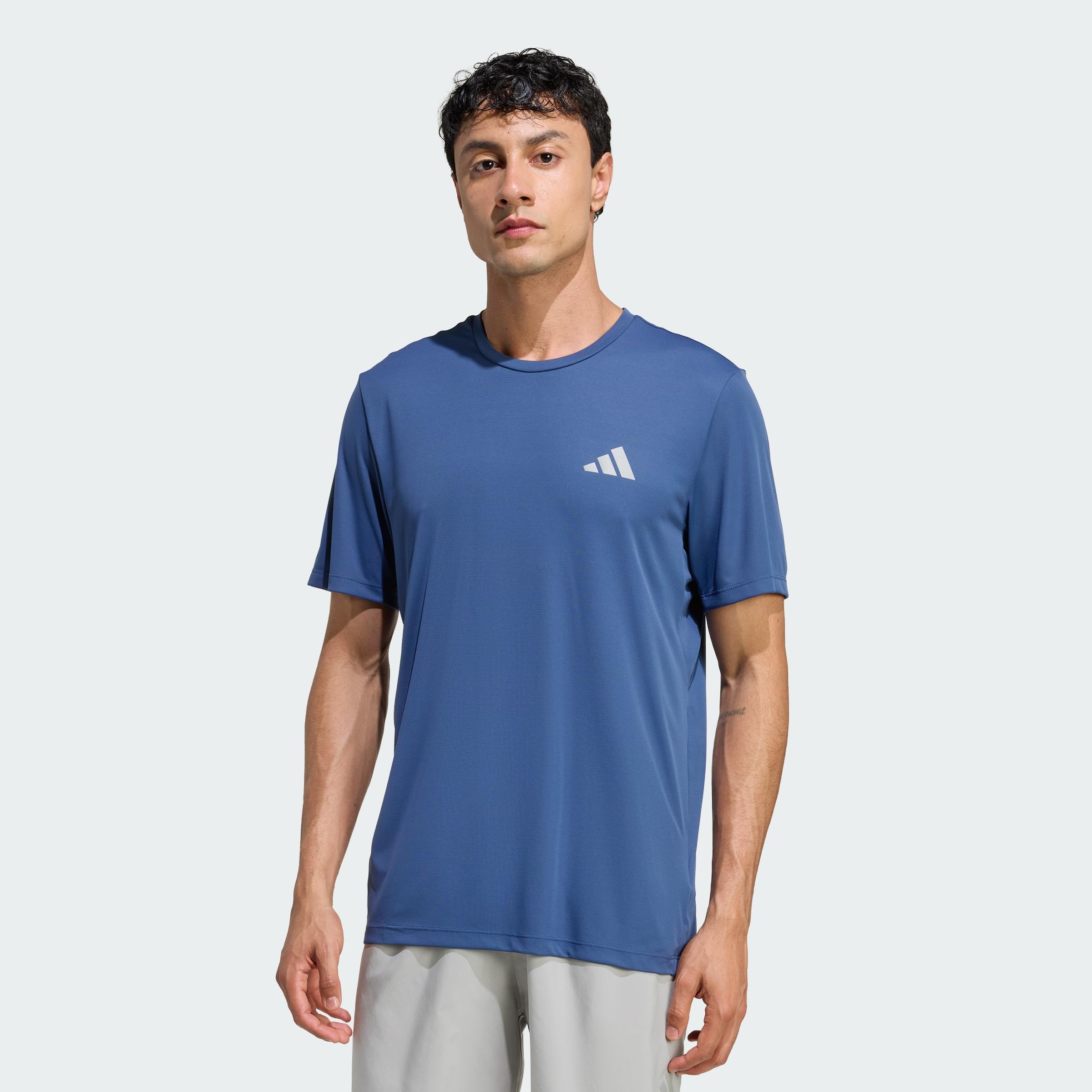 Maillot adidas Adi365 Essentials