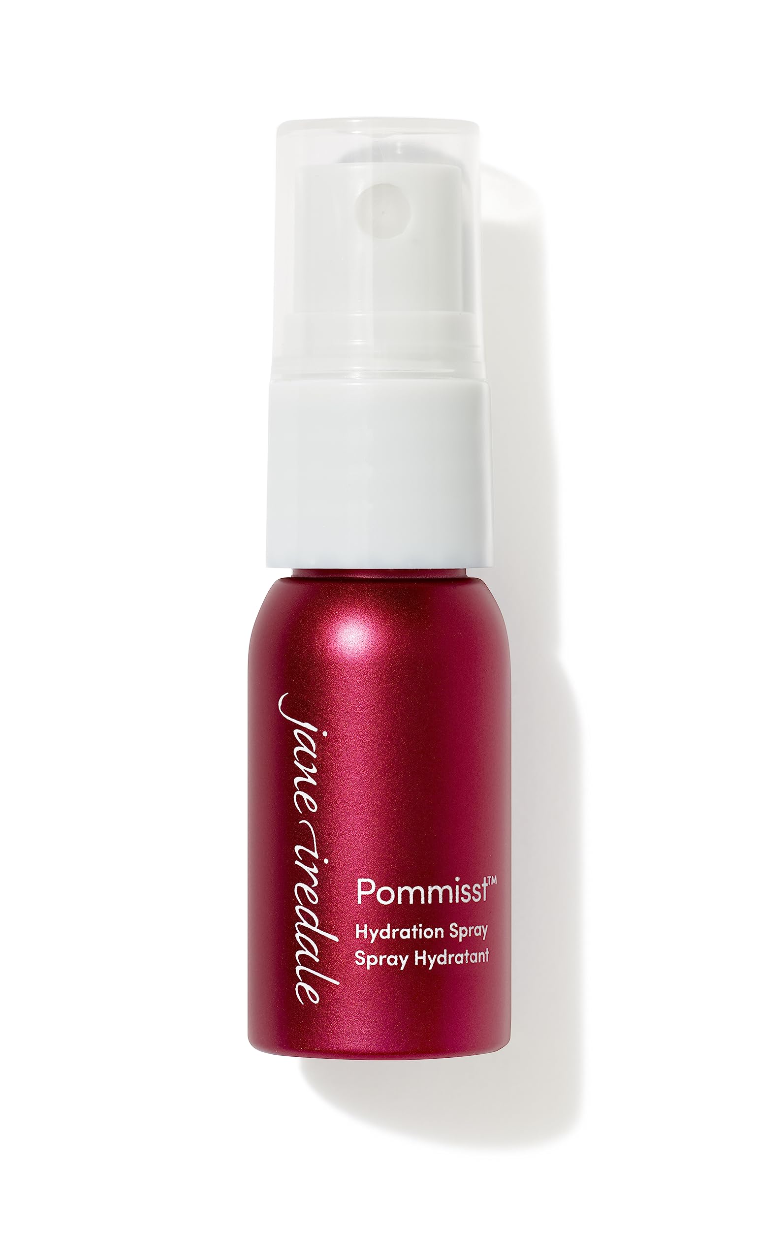 Pommisst Hydration Spray, Mini 0.4 Fl Oz