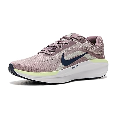 Nike Winflo 11 Men
