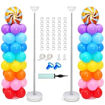 スタンピンアップ　バルーンアドベンチャー バルーンアドベンチャースタンプセットで大人っぽいカード