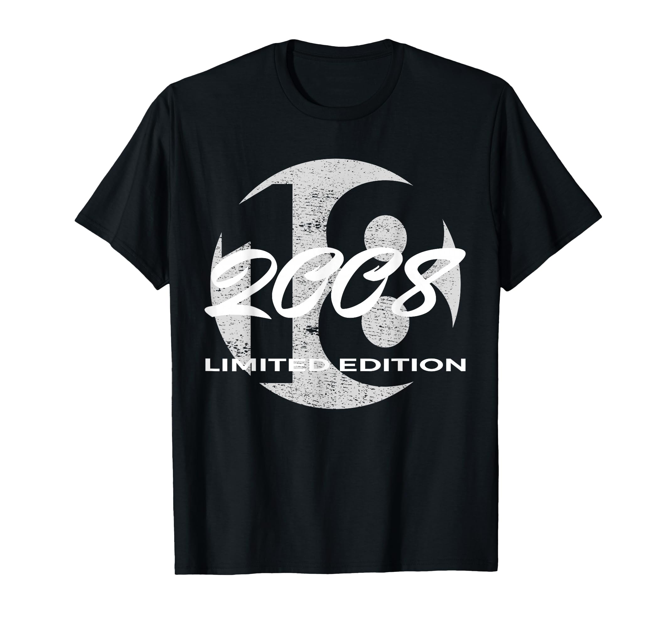 Kleidung mit Designs von Amazon Merch on Demand