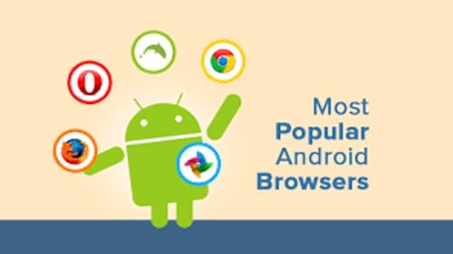 BROWSER_APP_now