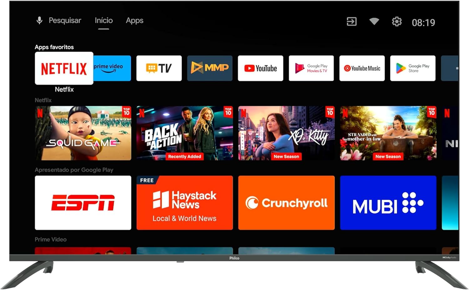 71Yi9WIoUIL. AC SL1500