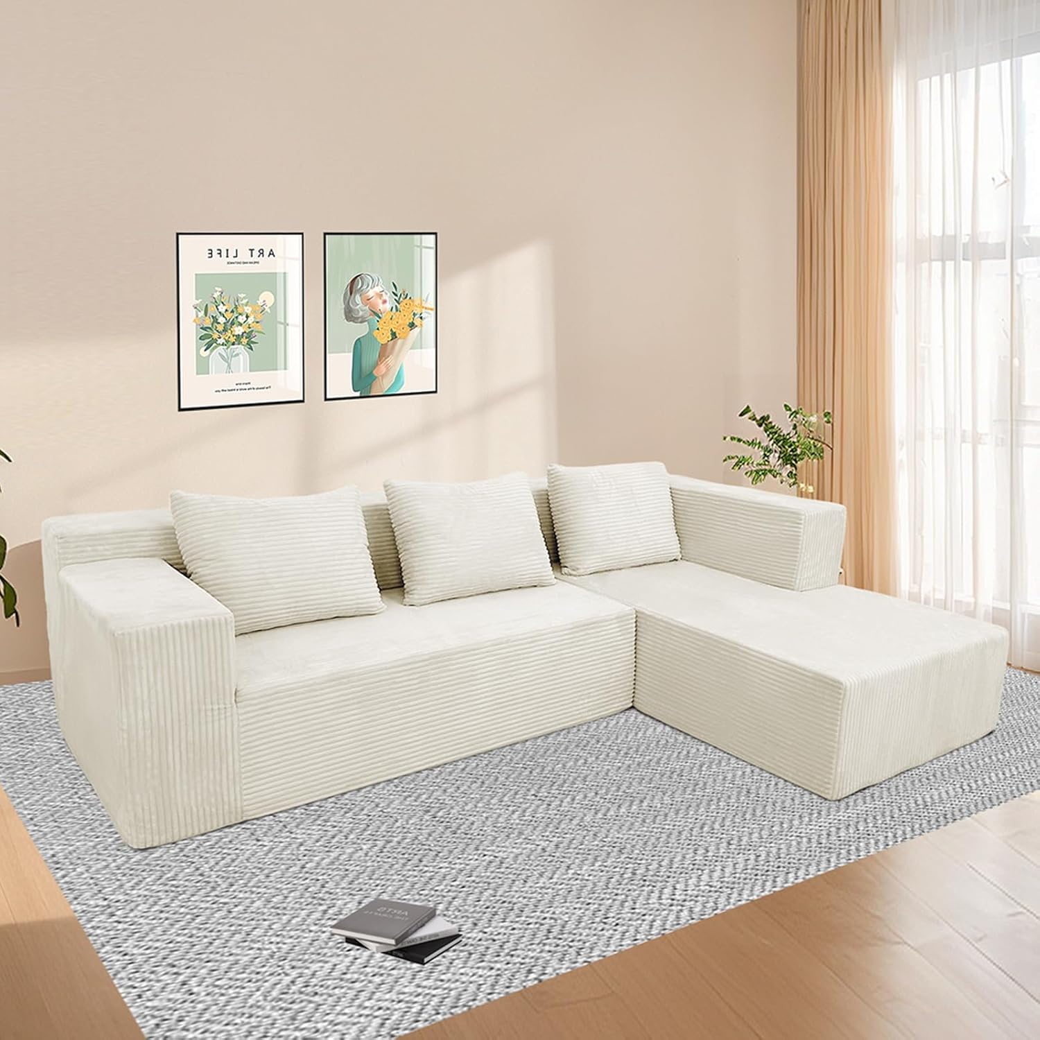 https://m.media-amazon.com/images/I/71Yi9ZFTnTL._AC_SL1500_.jpg
