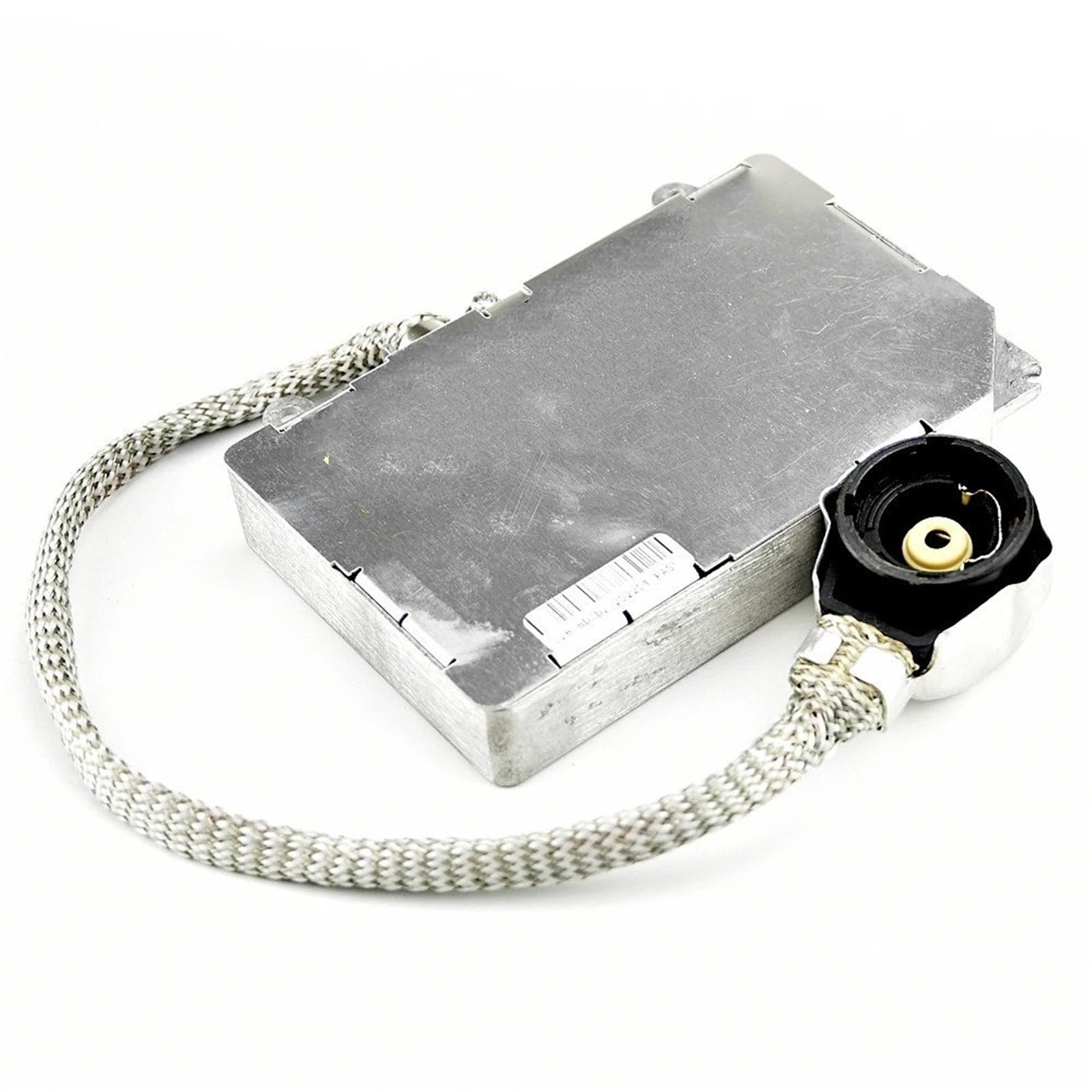 HID Ballasts Phares Voiture Ballast De Phare Au Xénon HID D2S D2R pour Lincoln LS Aviateur 2003 – 2006