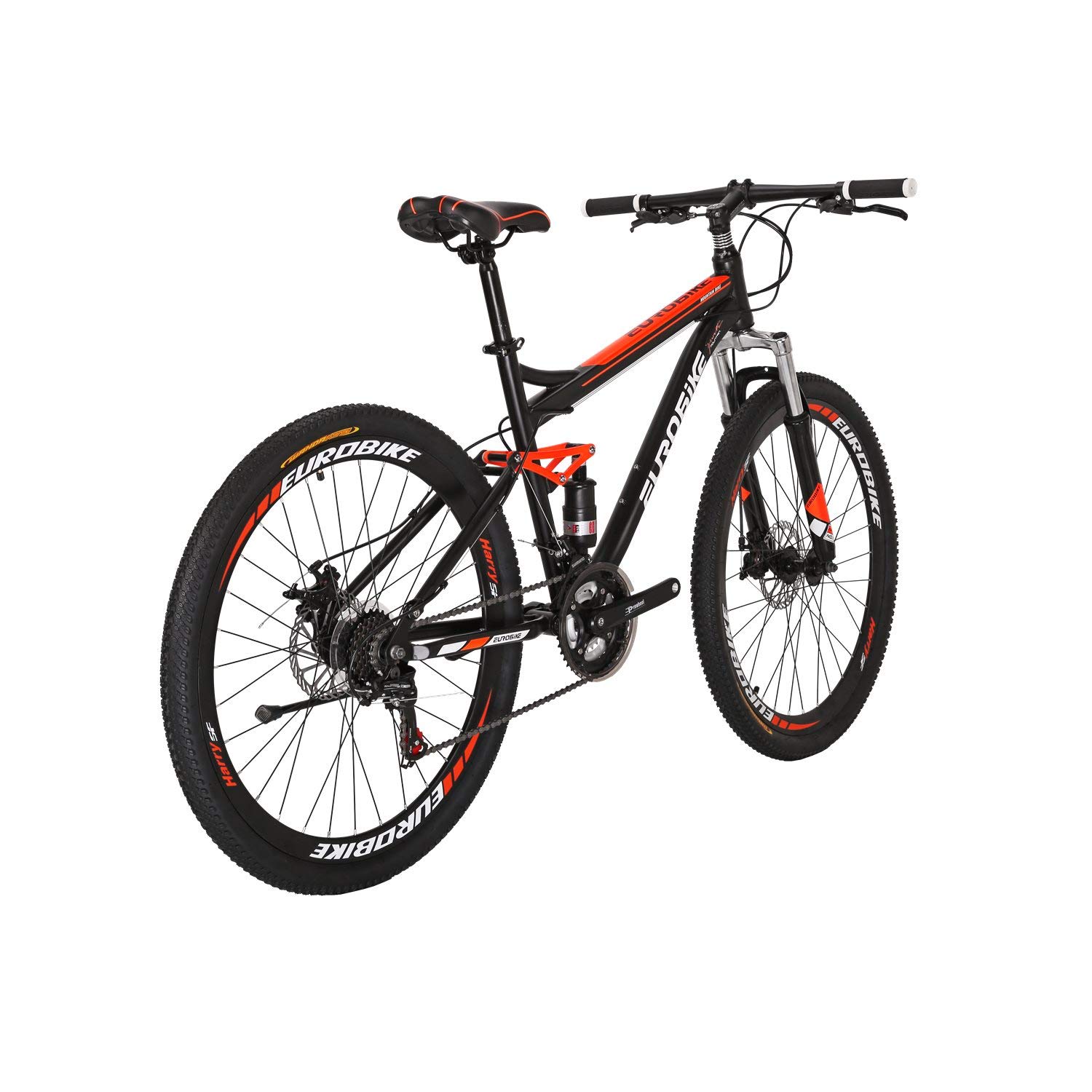 新売切■半額!!アビリティストーム275◇ハードテイルＭＴＢ ディスクブレーキ レッド27.5◇１台限り 新売切□半額!!アビリティストーム275◇ハードテイルMTB ディスク