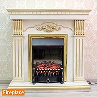 Vista 6 de Moldura y molduras de pared Acabado dorado metalizado similar a un espejo, diseño de despegar y pegar, 16.4 pies x 0.8 pulgadas [acero inoxidable]