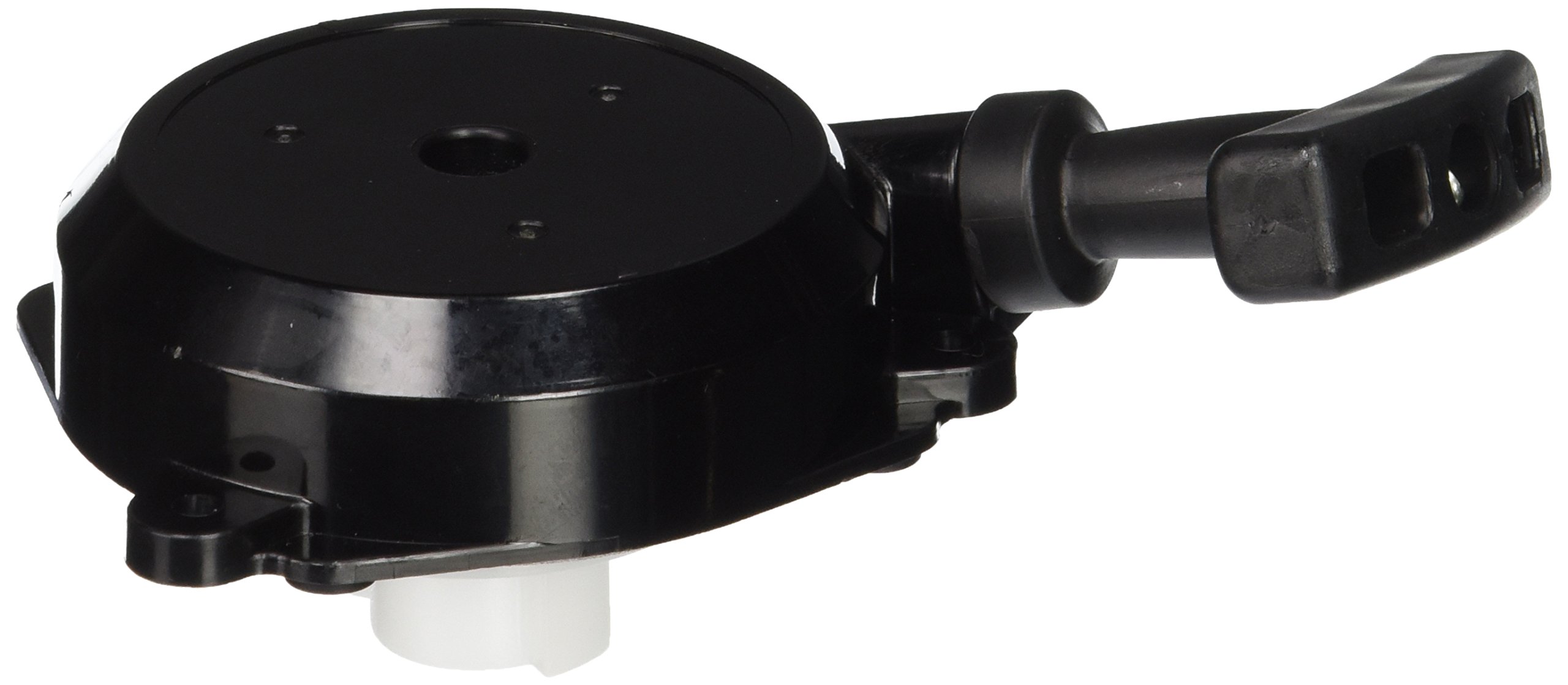 Lanceur TIA-350S Hitachi 6692992 à rappel fluide pour un démarrage instantané