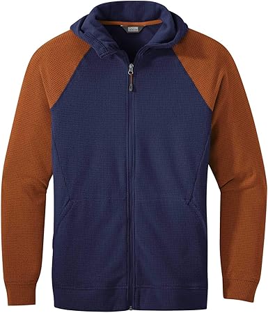 winter jacket mens amazon