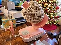 Review Image by JM JM