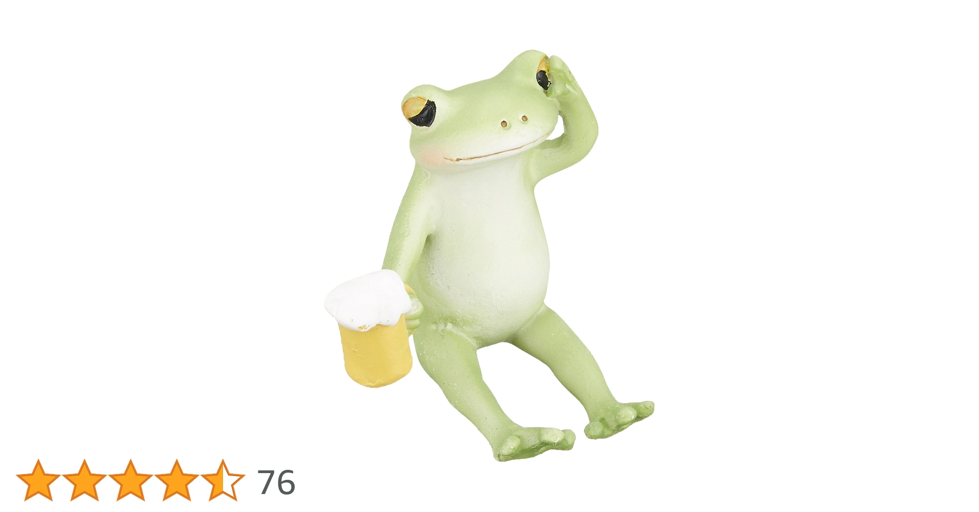 ダイカイ　コポー　カエル　11点まとめ売り ダイカイ コポー カエル 11点まとめ売り