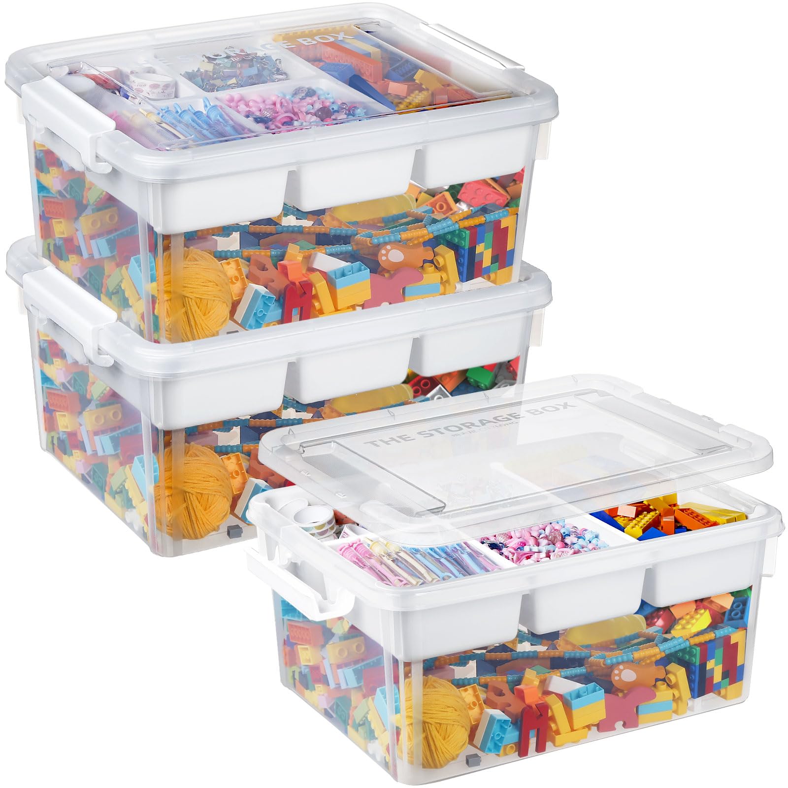 Stackable Plastic Trays Confectionery Trays | Buy Confectionery Trays