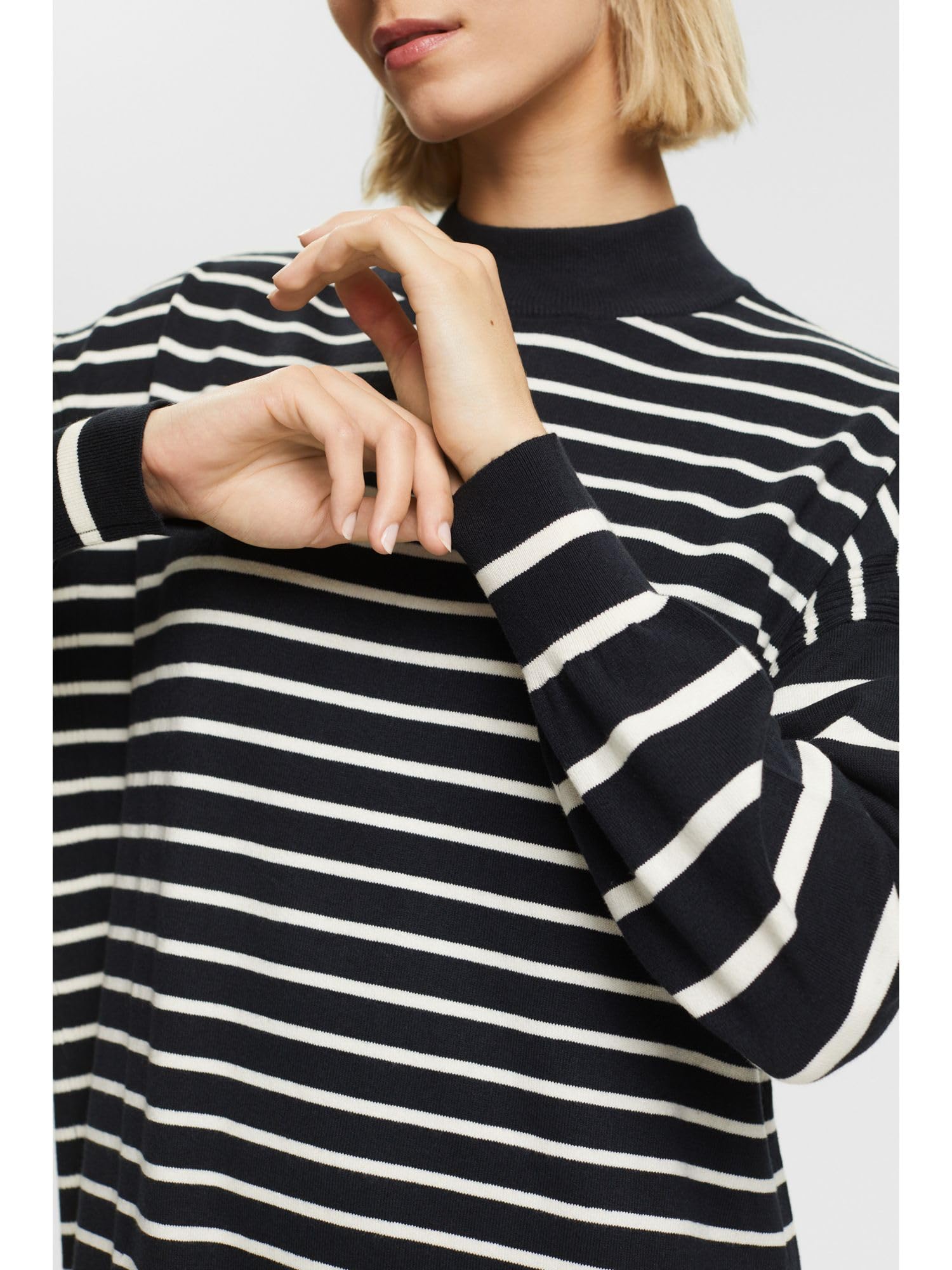 ESPRIT Vestito Donna