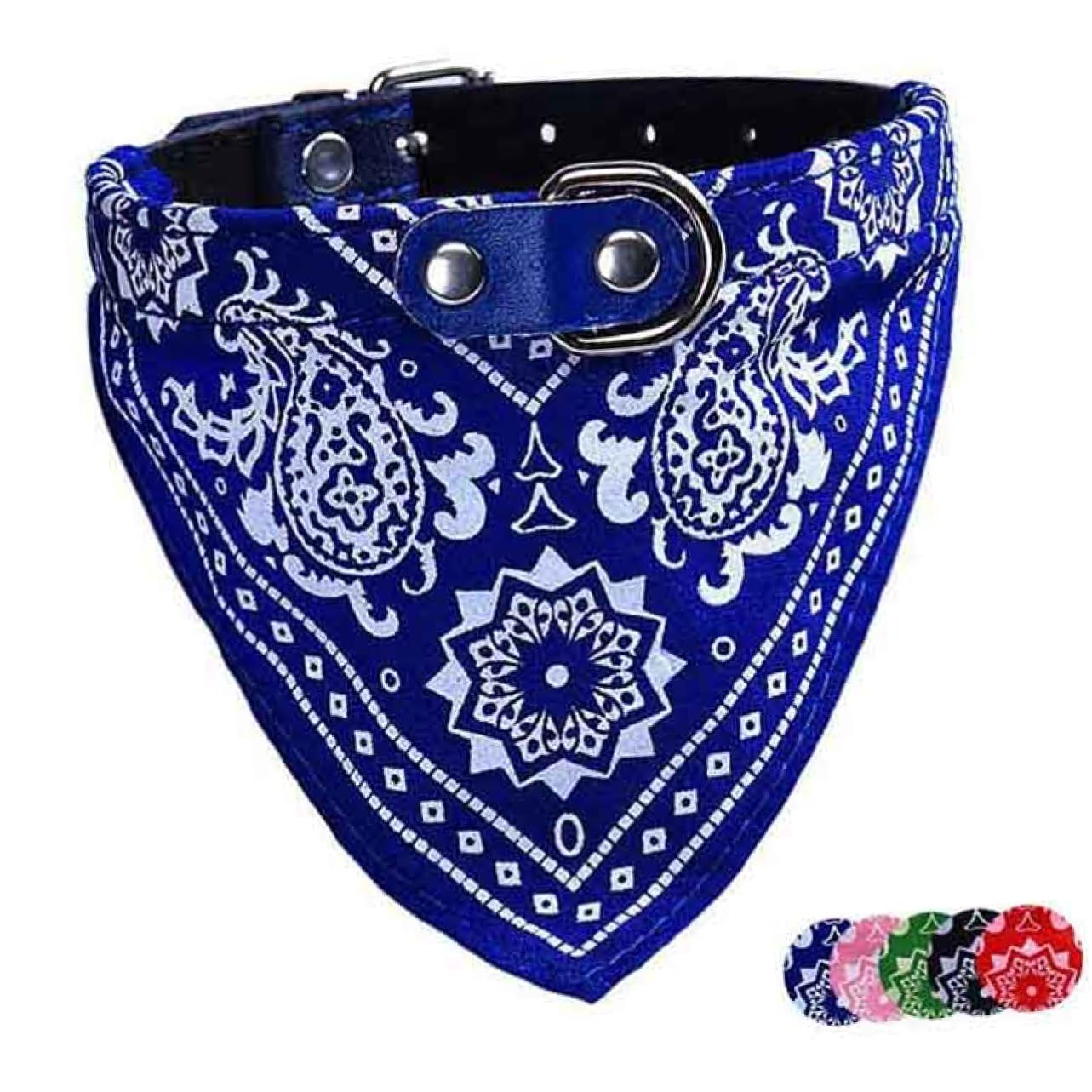 Generic Dog Drool Bid Cat Drool Bid pet Bibs