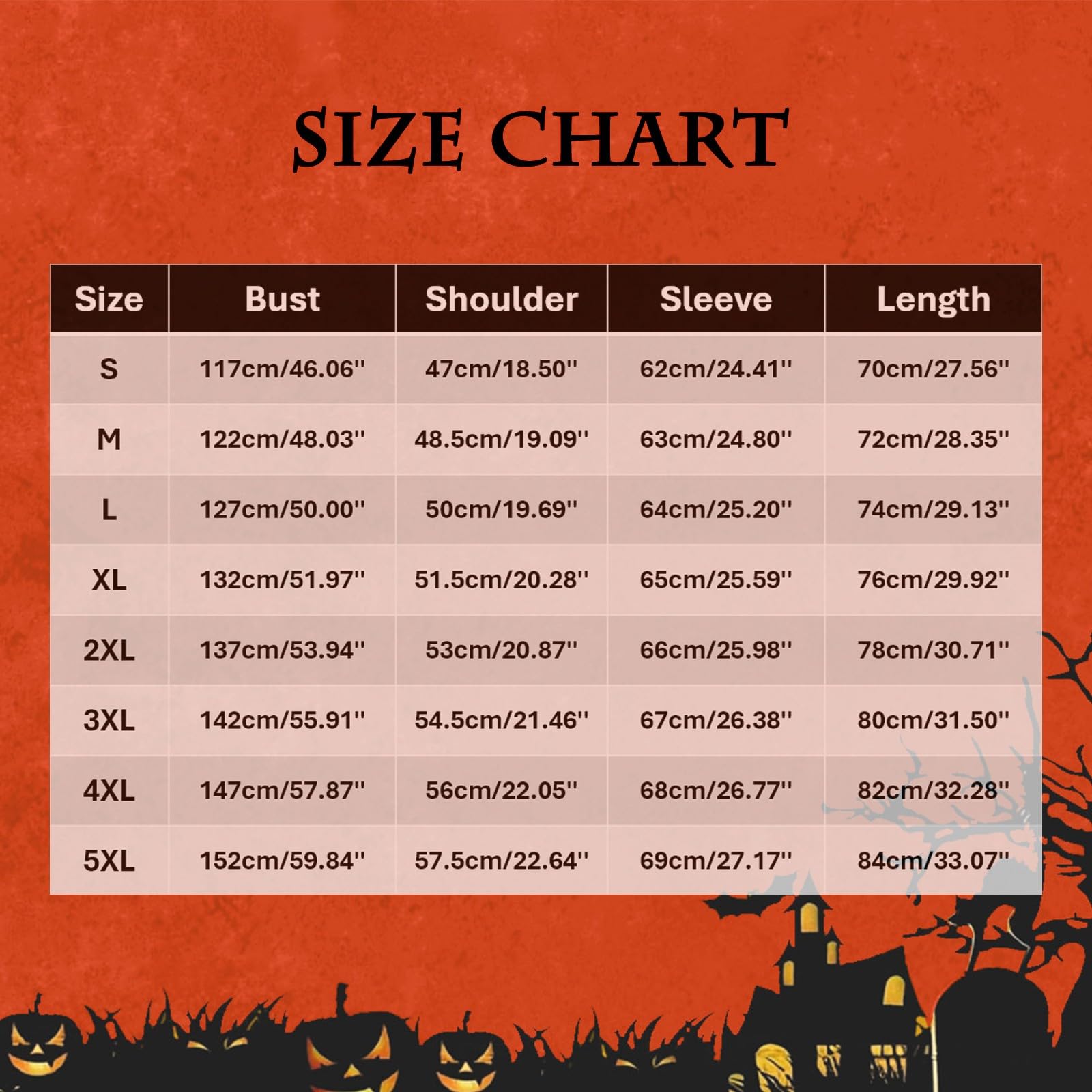 Sudaderas De Hombre Sudadera con Cuello Abotonado Y Estampado Retro Halloween para Llavero Torero Chaqueta Invierno Tallas Grandes Mujer Camiseta Sin Mangas Ropa Deportiva Verano Casual