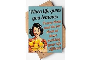 Katie Doodle Handmade Encouraging Home Decor Gifts For Women