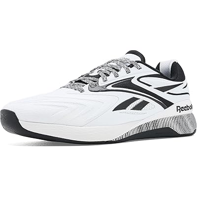 Reebok Nano X5 Edge