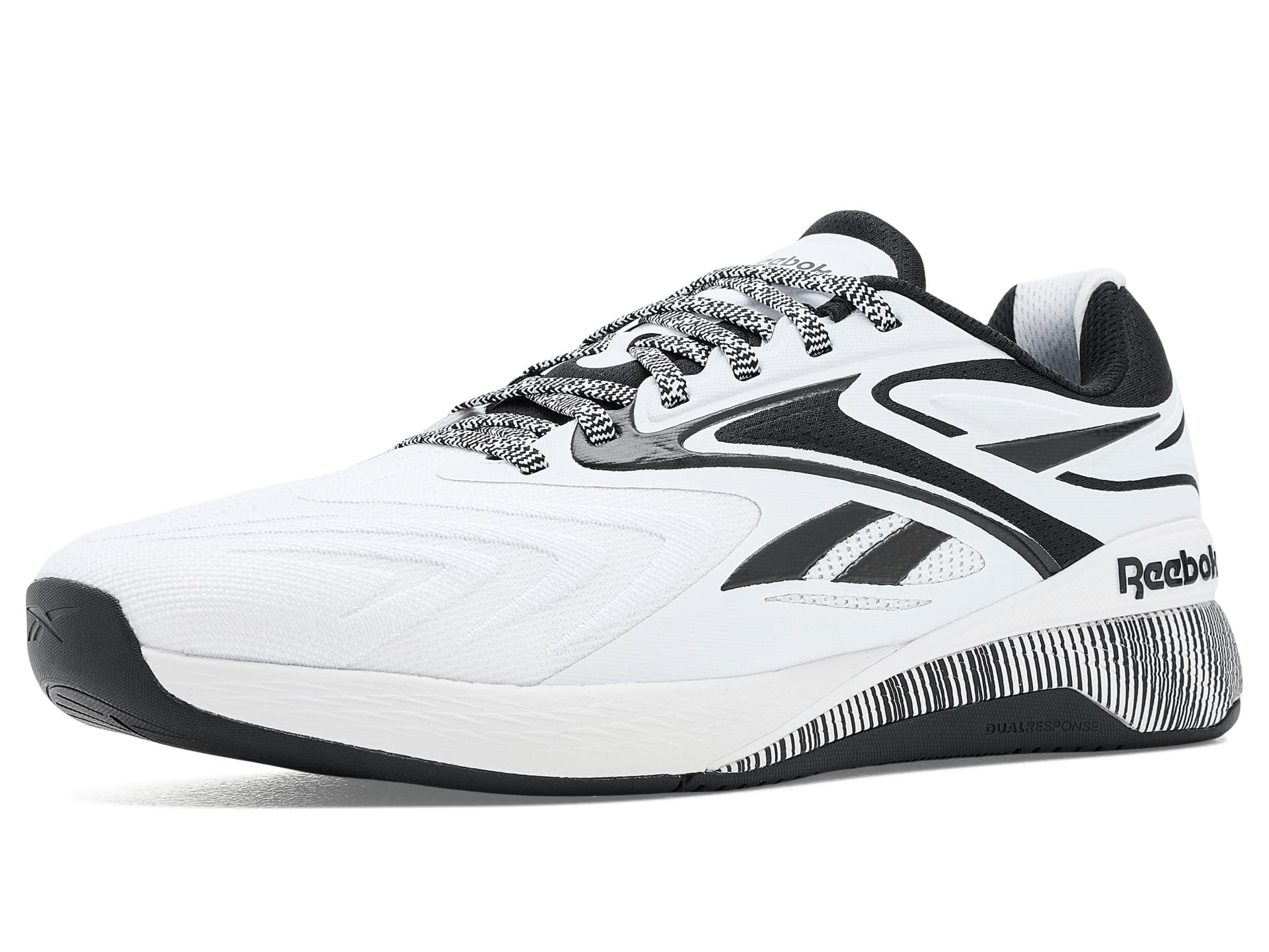 Reebok Unisex-Adult Nano X5 Edge