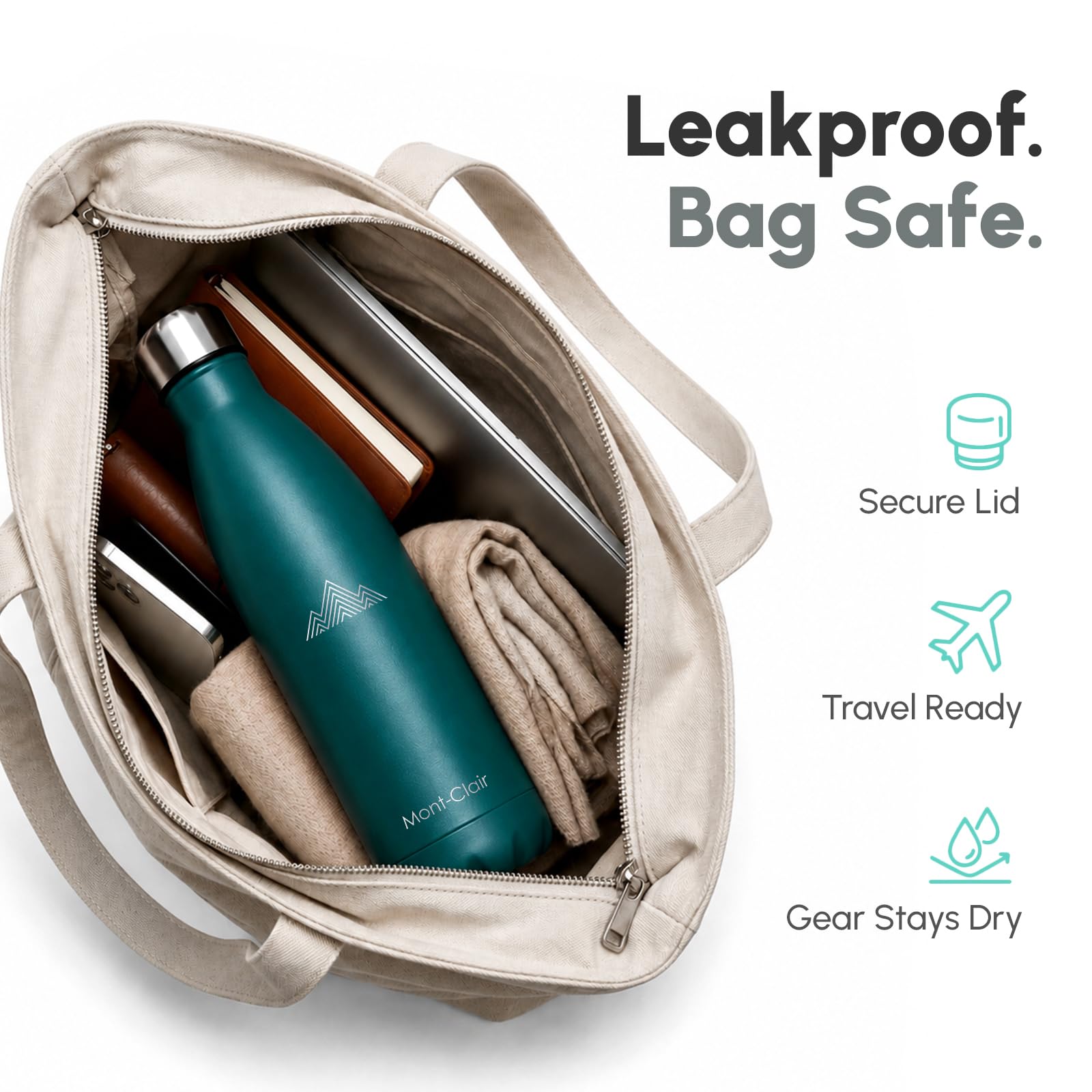 View 3