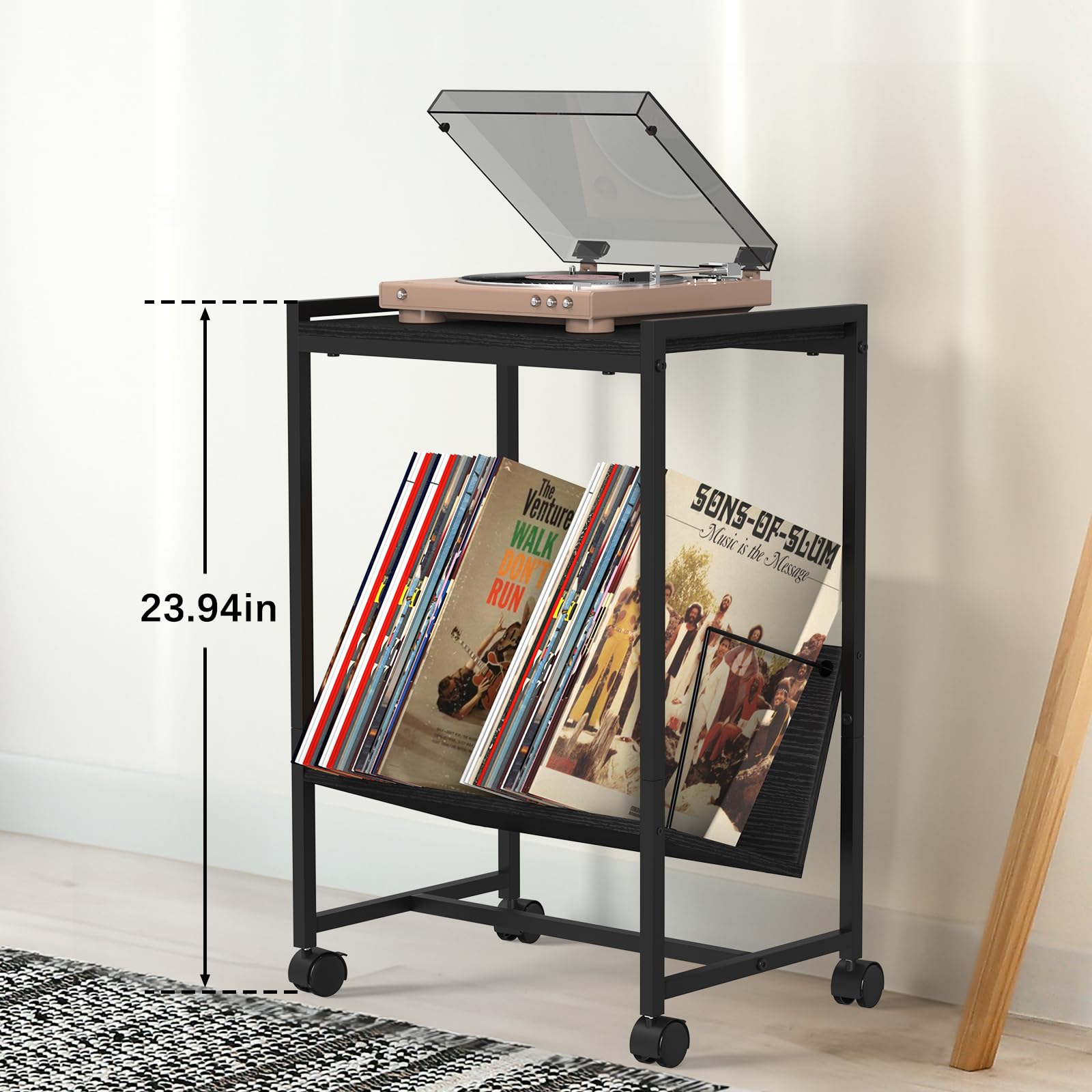https://m.media-amazon.com/images/I/71YiE2YJ4OL.jpg