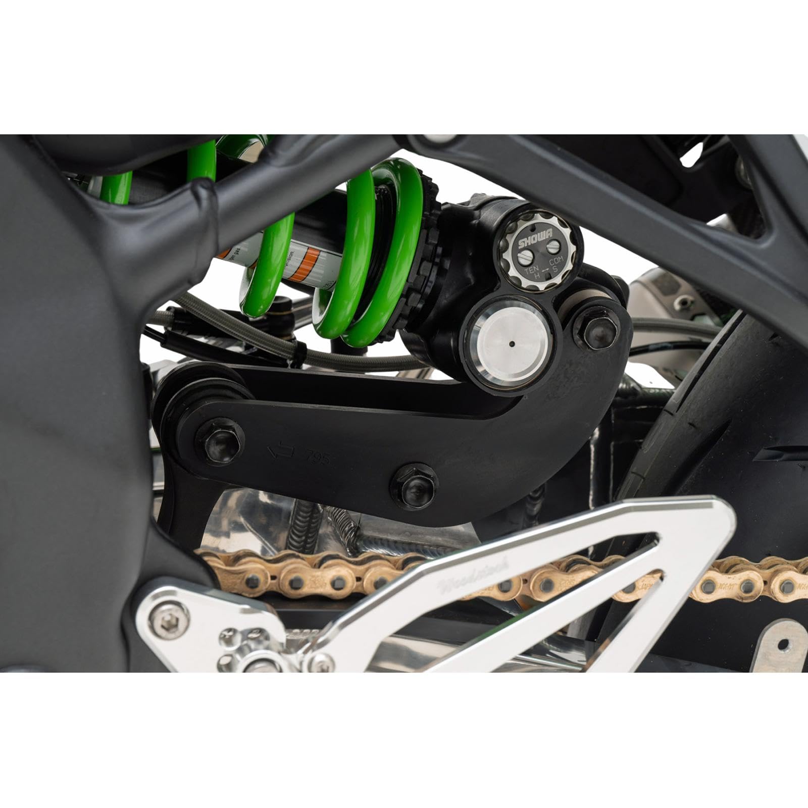 四つセット KRPW-AK750W/88+ | 80PLUS SILVER取得 ATX電源 750W | 玄人志向