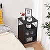 Product Photo 5