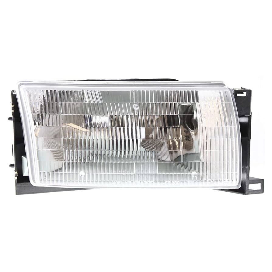 RH.garegeさん専用 zz-50855446_19-1.jpg?1735262490