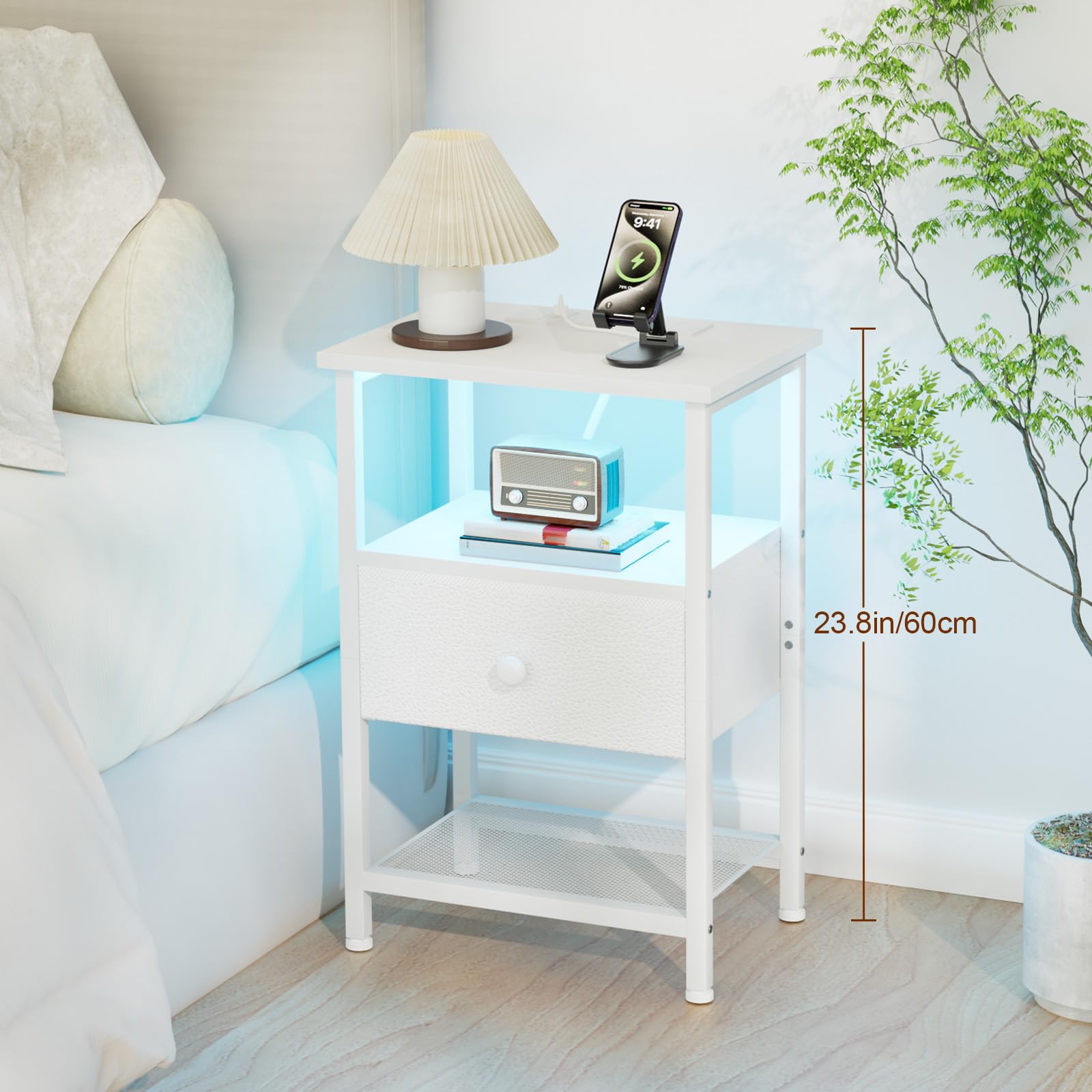 View 8