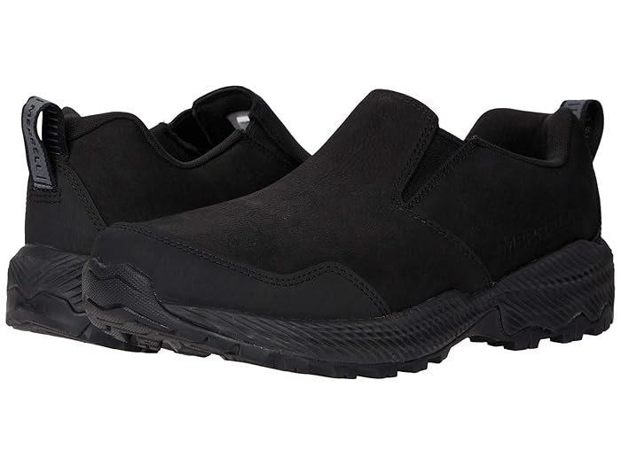 Merrell forestbound moc Clearance