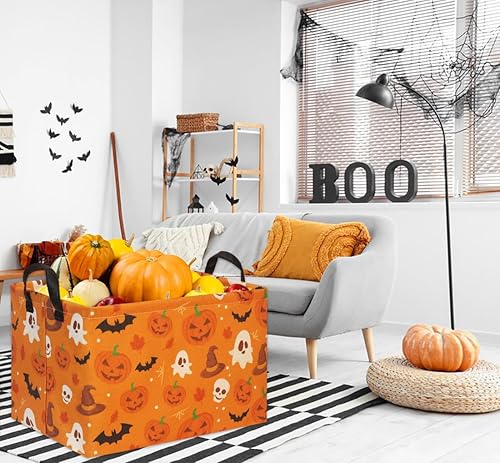 Miniatura 4 de Cesta rectangular de tiburón para niños, cesta de almacenamiento de bebé, lindo contenedor de almacenamiento de juguetes para niños, organizador de