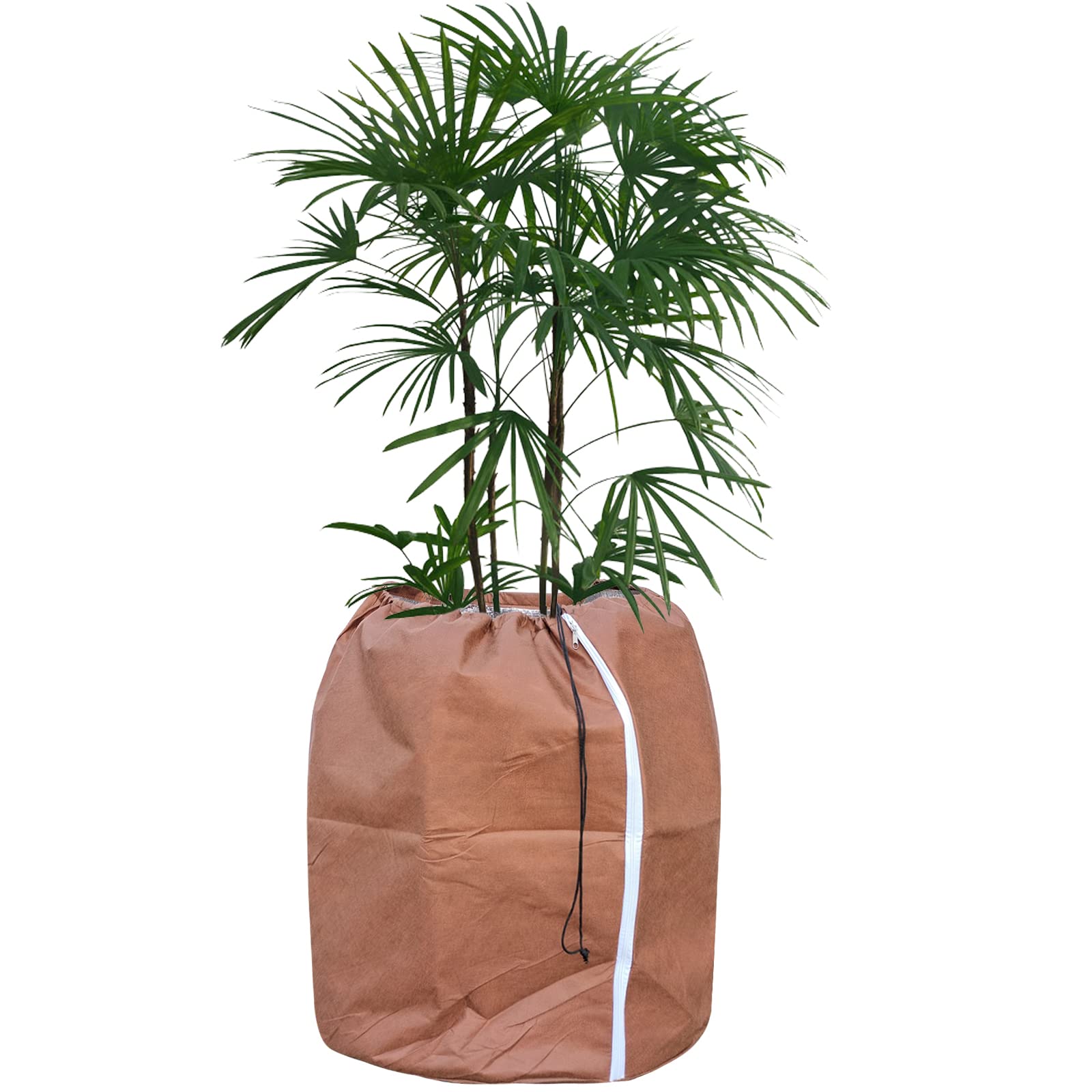 Housses Hivernage Pour Plantes, Housse D'hivernage, Housse De