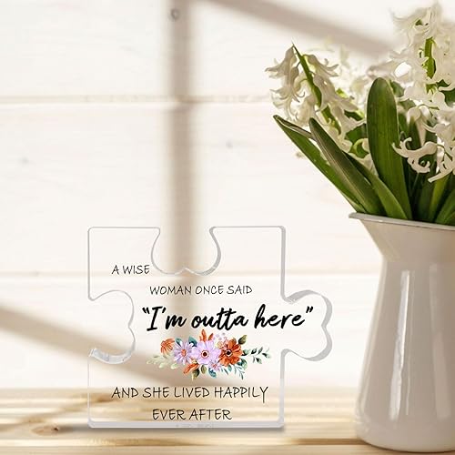 Vista 83 de Regalos de agradecimiento para jefe, regalos de agradecimiento para mentor líder, letrero de definición de líder para mujeres y hombres, letrero