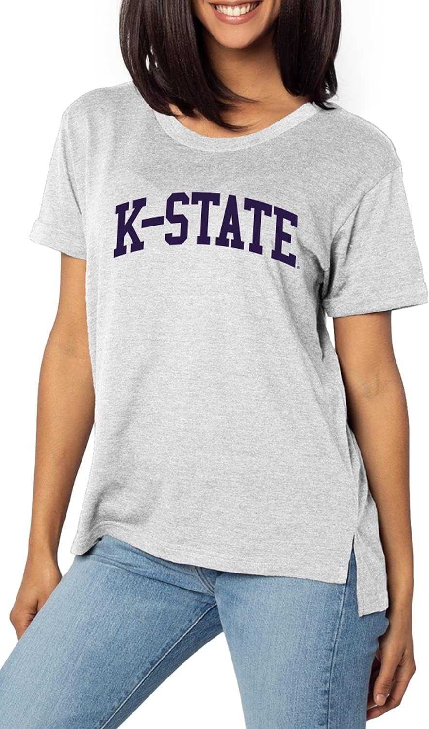 UG ApparelWomen's Must Have Tee