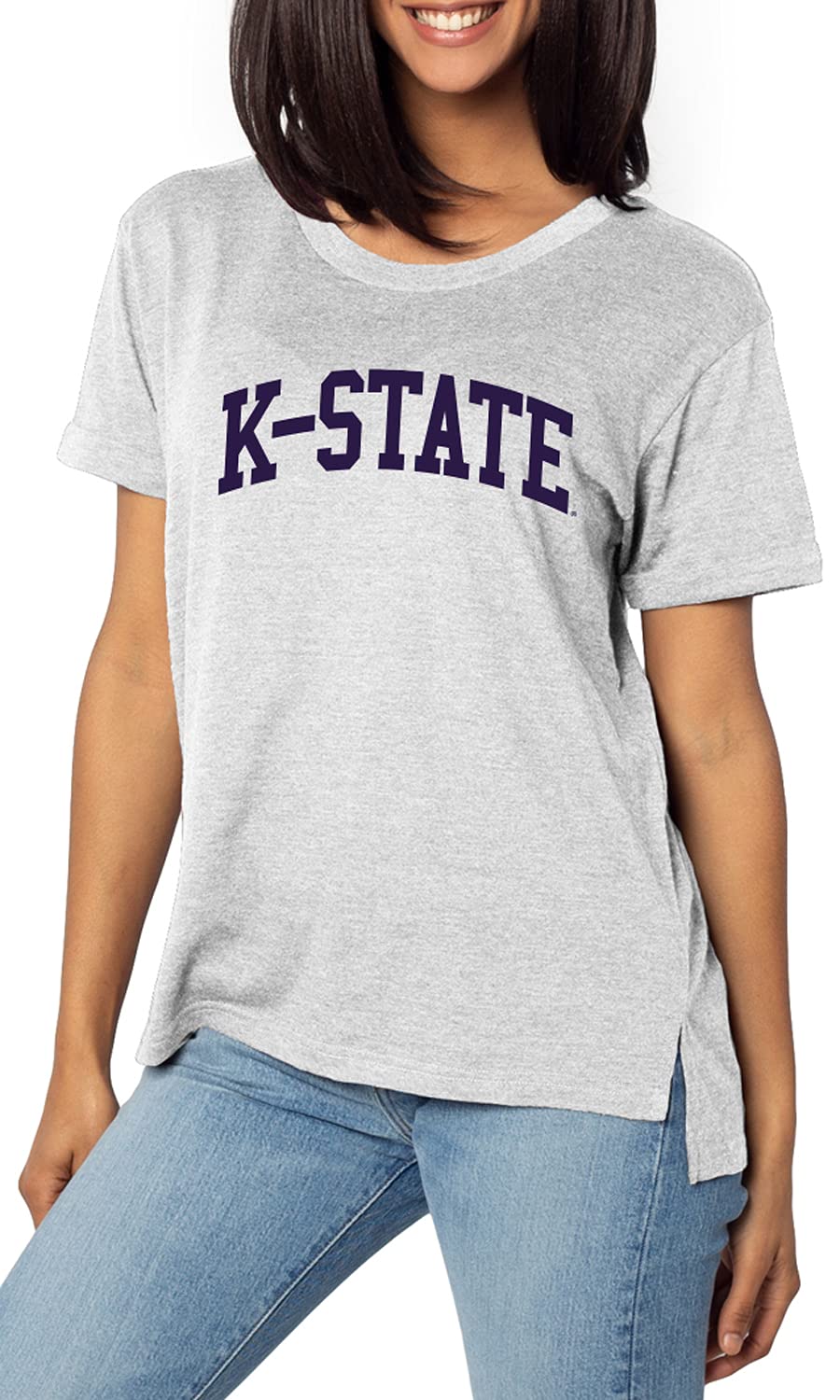 UG ApparelWomen's Must Have Tee