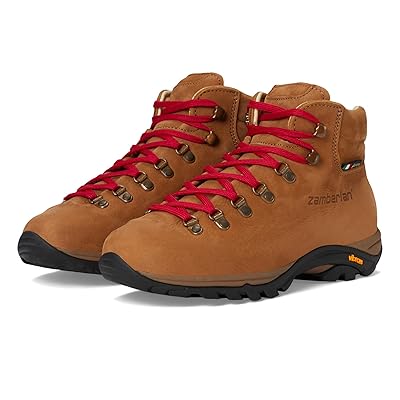 Zamberlan Trail Lite Evo GTX WNS Women